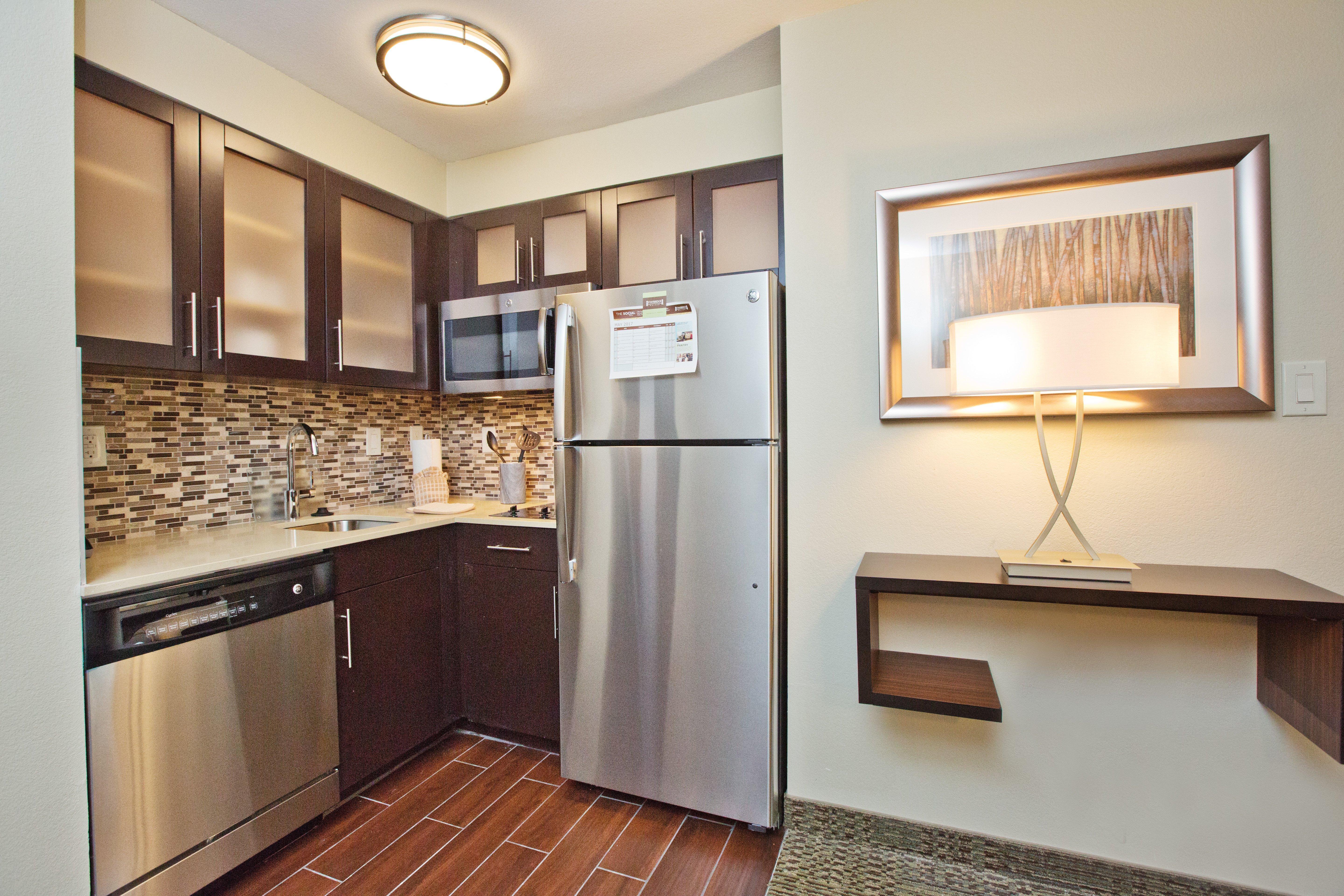 Staybridge Suites Austin South Interstate Hwy 35 By Ihg Екстериор снимка