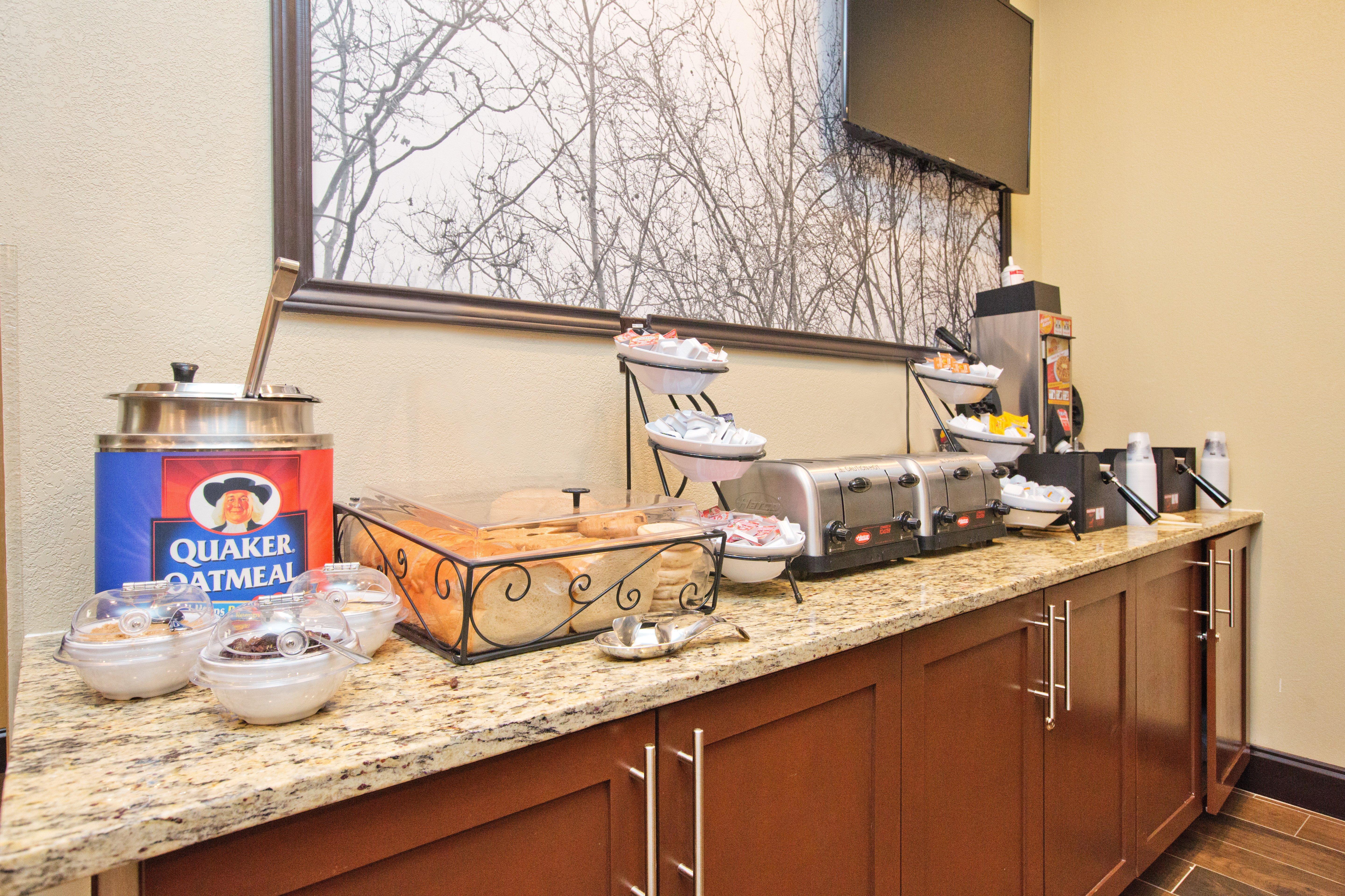 Staybridge Suites Austin South Interstate Hwy 35 By Ihg Екстериор снимка